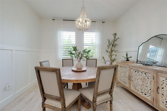 11484 MONTSERRAT DRIVE, Venice, FL 34293
