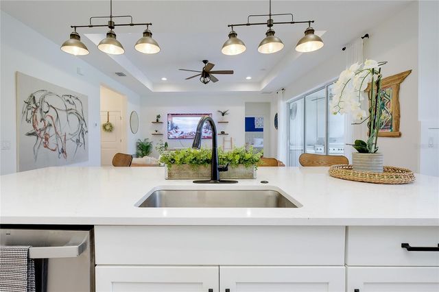 11484 MONTSERRAT DRIVE, Venice, FL 34293