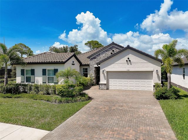 11484 MONTSERRAT DRIVE, Venice, FL 34293