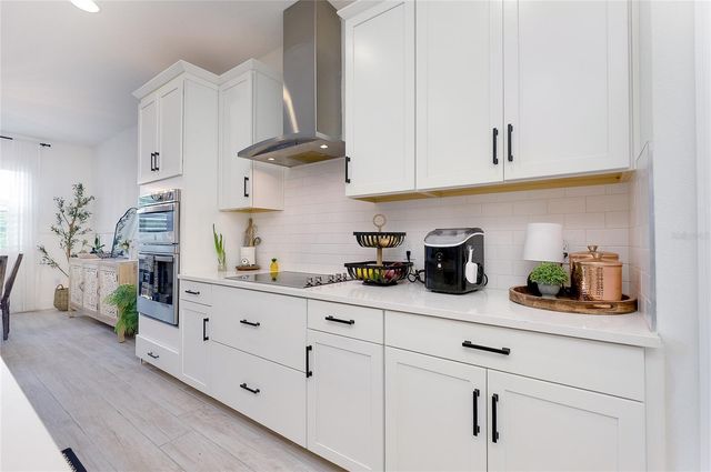 11484 MONTSERRAT DRIVE, Venice, FL 34293