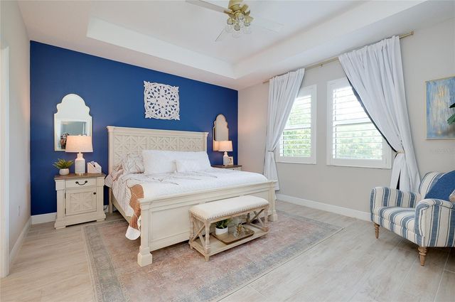 11484 MONTSERRAT DRIVE, Venice, FL 34293