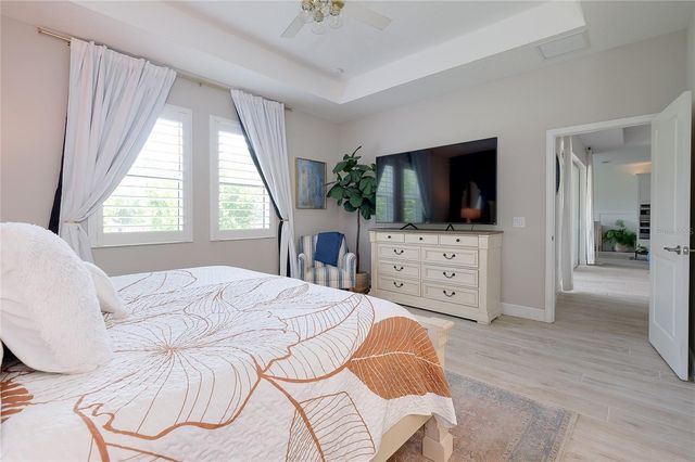 11484 MONTSERRAT DRIVE, Venice, FL 34293