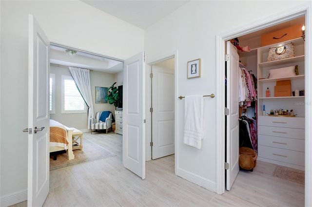11484 MONTSERRAT DRIVE, Venice, FL 34293