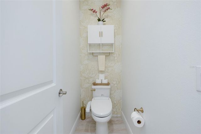 11484 MONTSERRAT DRIVE, Venice, FL 34293