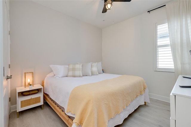 11484 MONTSERRAT DRIVE, Venice, FL 34293