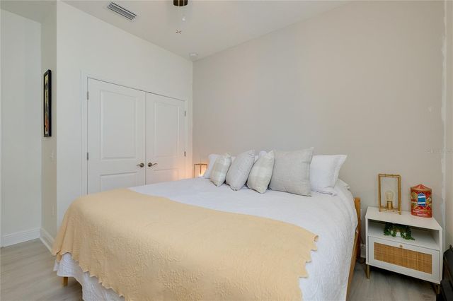 11484 MONTSERRAT DRIVE, Venice, FL 34293