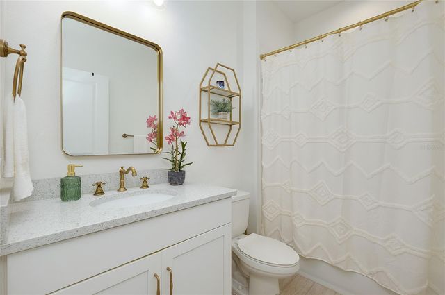 11484 MONTSERRAT DRIVE, Venice, FL 34293