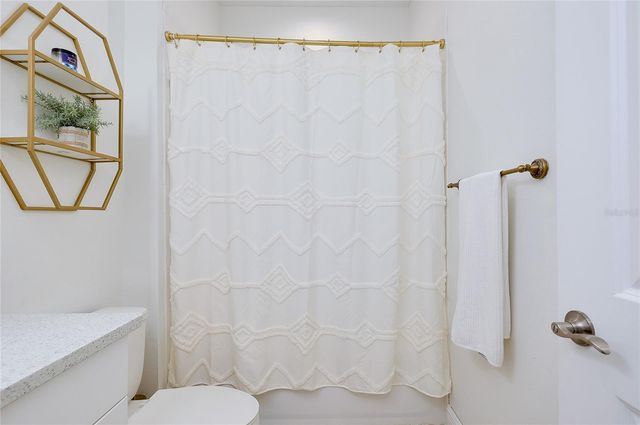 11484 MONTSERRAT DRIVE, Venice, FL 34293