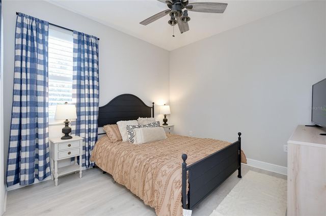 11484 MONTSERRAT DRIVE, Venice, FL 34293