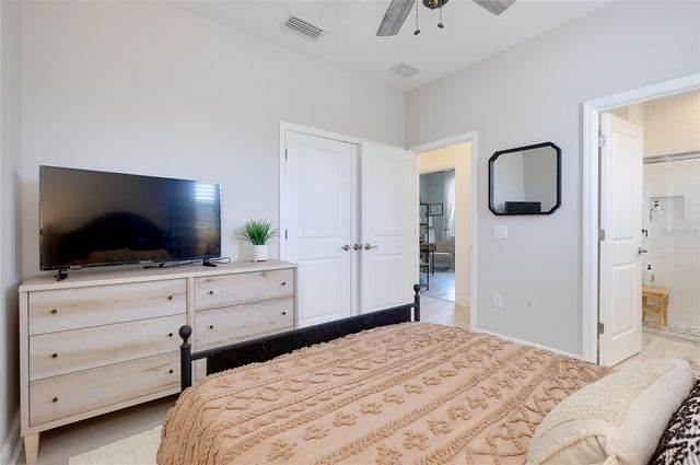 11484 MONTSERRAT DRIVE, Venice, FL 34293