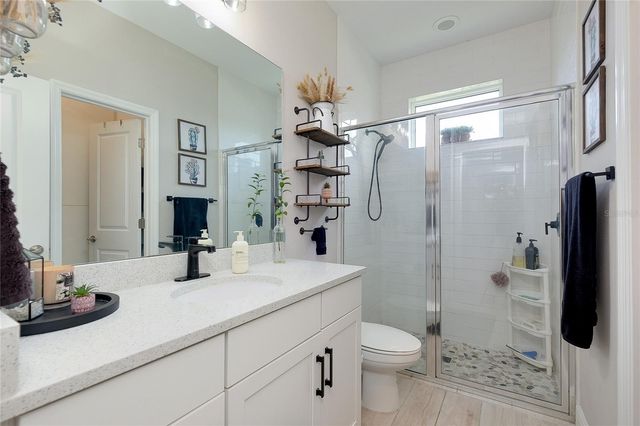 11484 MONTSERRAT DRIVE, Venice, FL 34293
