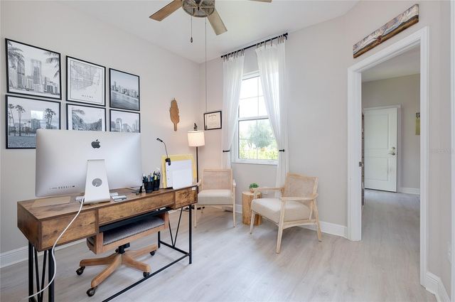11484 MONTSERRAT DRIVE, Venice, FL 34293