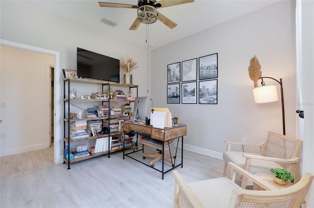 11484 MONTSERRAT DRIVE, Venice, FL 34293