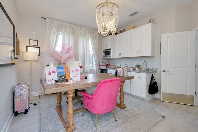 11484 MONTSERRAT DRIVE, Venice, FL 34293