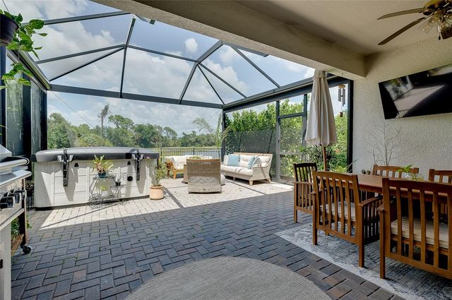 11484 MONTSERRAT DRIVE, Venice, FL 34293