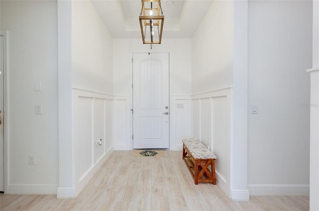 11484 MONTSERRAT DRIVE, Venice, FL 34293