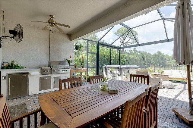 11484 MONTSERRAT DRIVE, Venice, FL 34293