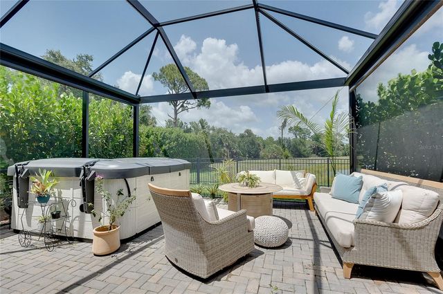 11484 MONTSERRAT DRIVE, Venice, FL 34293