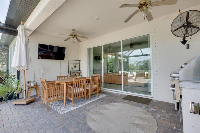 11484 MONTSERRAT DRIVE, Venice, FL 34293