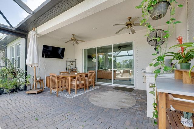 11484 MONTSERRAT DRIVE, Venice, FL 34293