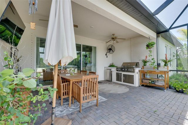 11484 MONTSERRAT DRIVE, Venice, FL 34293