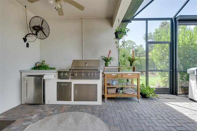 11484 MONTSERRAT DRIVE, Venice, FL 34293