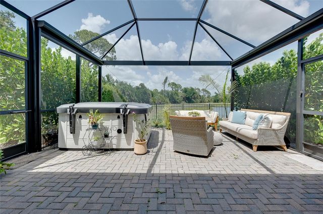 11484 MONTSERRAT DRIVE, Venice, FL 34293