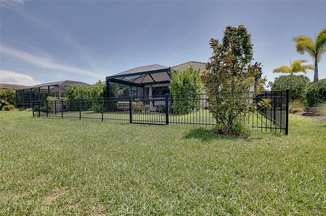 11484 MONTSERRAT DRIVE, Venice, FL 34293