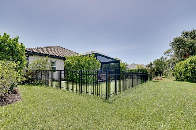 11484 MONTSERRAT DRIVE, Venice, FL 34293