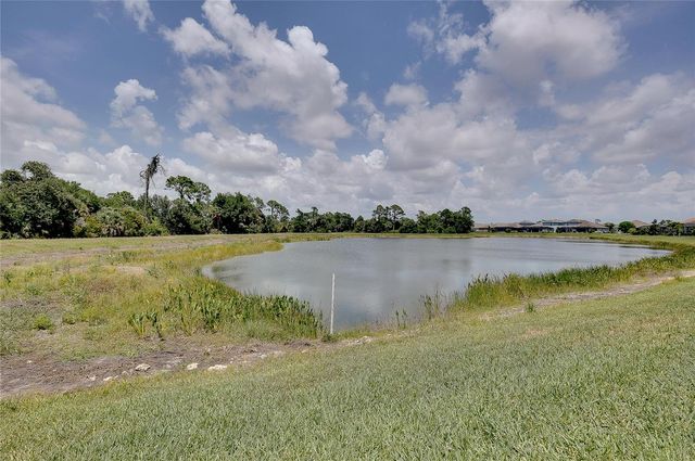 11484 MONTSERRAT DRIVE, Venice, FL 34293