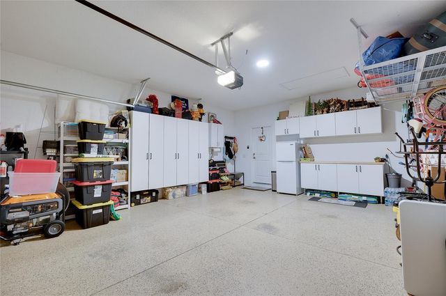11484 MONTSERRAT DRIVE, Venice, FL 34293