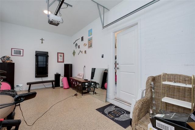 11484 MONTSERRAT DRIVE, Venice, FL 34293