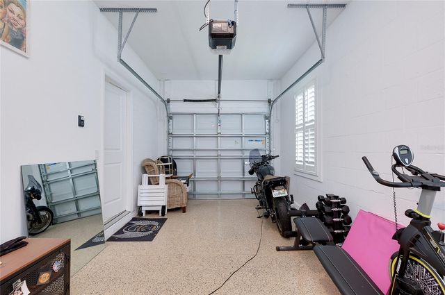 11484 MONTSERRAT DRIVE, Venice, FL 34293