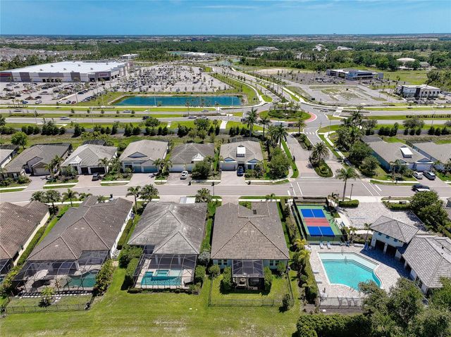 11484 MONTSERRAT DRIVE, Venice, FL 34293
