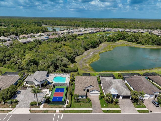 11484 MONTSERRAT DRIVE, Venice, FL 34293