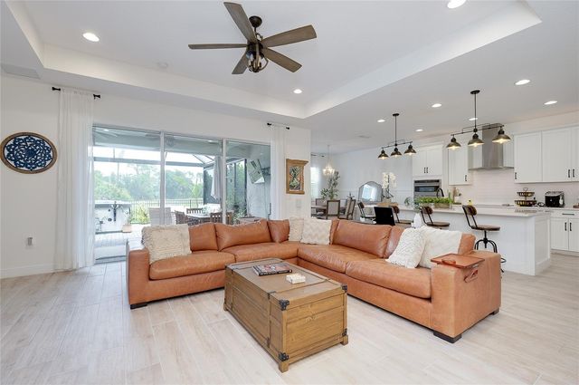 11484 MONTSERRAT DRIVE, Venice, FL 34293