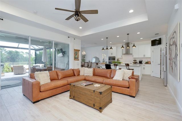 11484 MONTSERRAT DRIVE, Venice, FL 34293