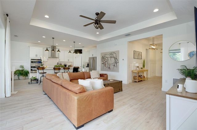 11484 MONTSERRAT DRIVE, Venice, FL 34293