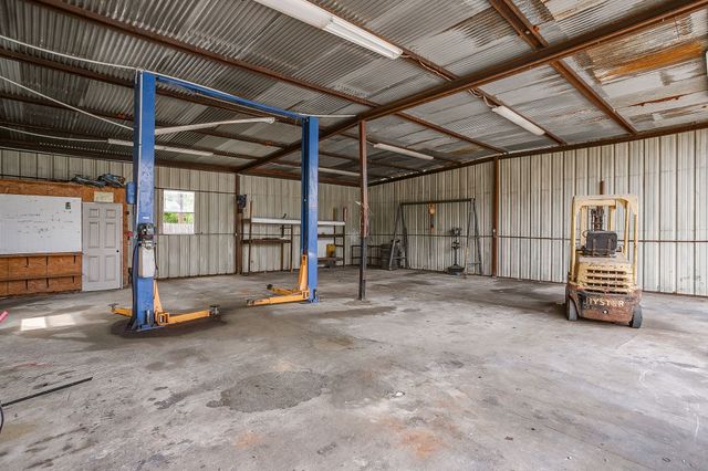 1604 Ann And Dossy Court, Crowley, TX 76036