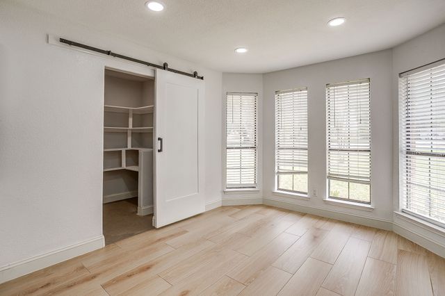 1604 Ann And Dossy Court, Crowley, TX 76036