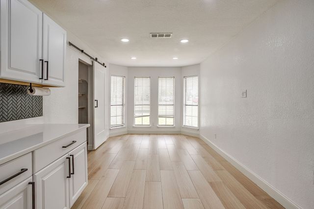 1604 Ann And Dossy Court, Crowley, TX 76036