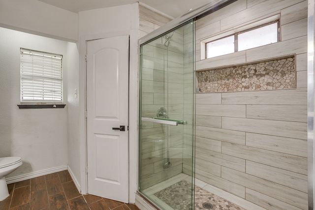 1604 Ann And Dossy Court, Crowley, TX 76036