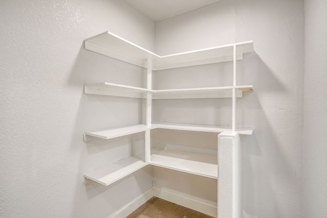 1604 Ann And Dossy Court, Crowley, TX 76036