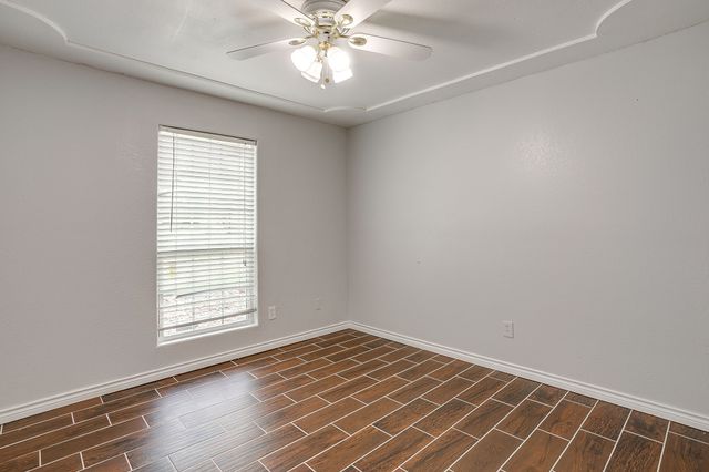 1604 Ann And Dossy Court, Crowley, TX 76036