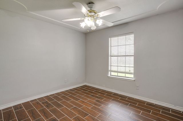 1604 Ann And Dossy Court, Crowley, TX 76036