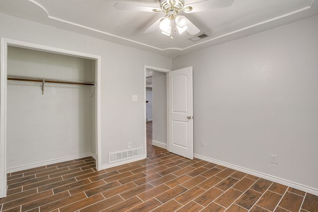 1604 Ann And Dossy Court, Crowley, TX 76036