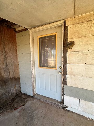 403 E 47th St, San Angelo, TX 76903