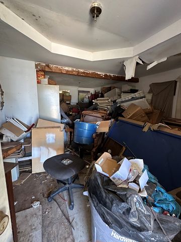 403 E 47th St, San Angelo, TX 76903