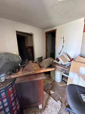 403 E 47th St, San Angelo, TX 76903