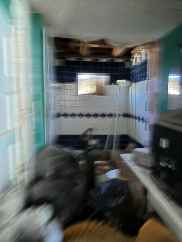 403 E 47th St, San Angelo, TX 76903